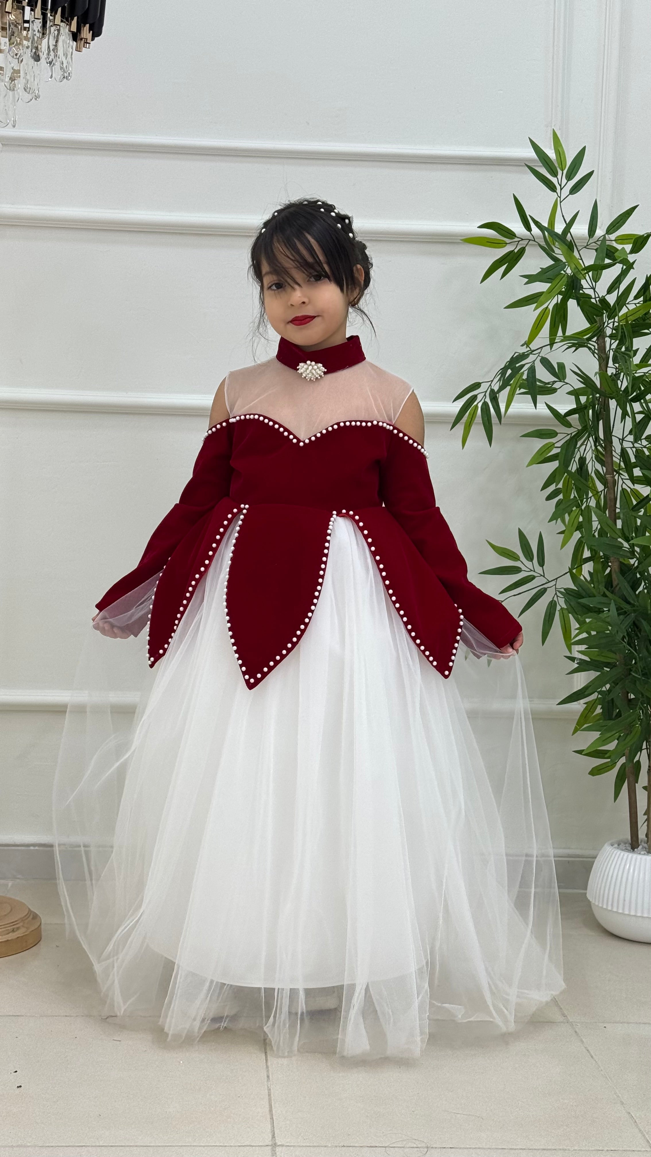 لؤلؤة ✨❤️