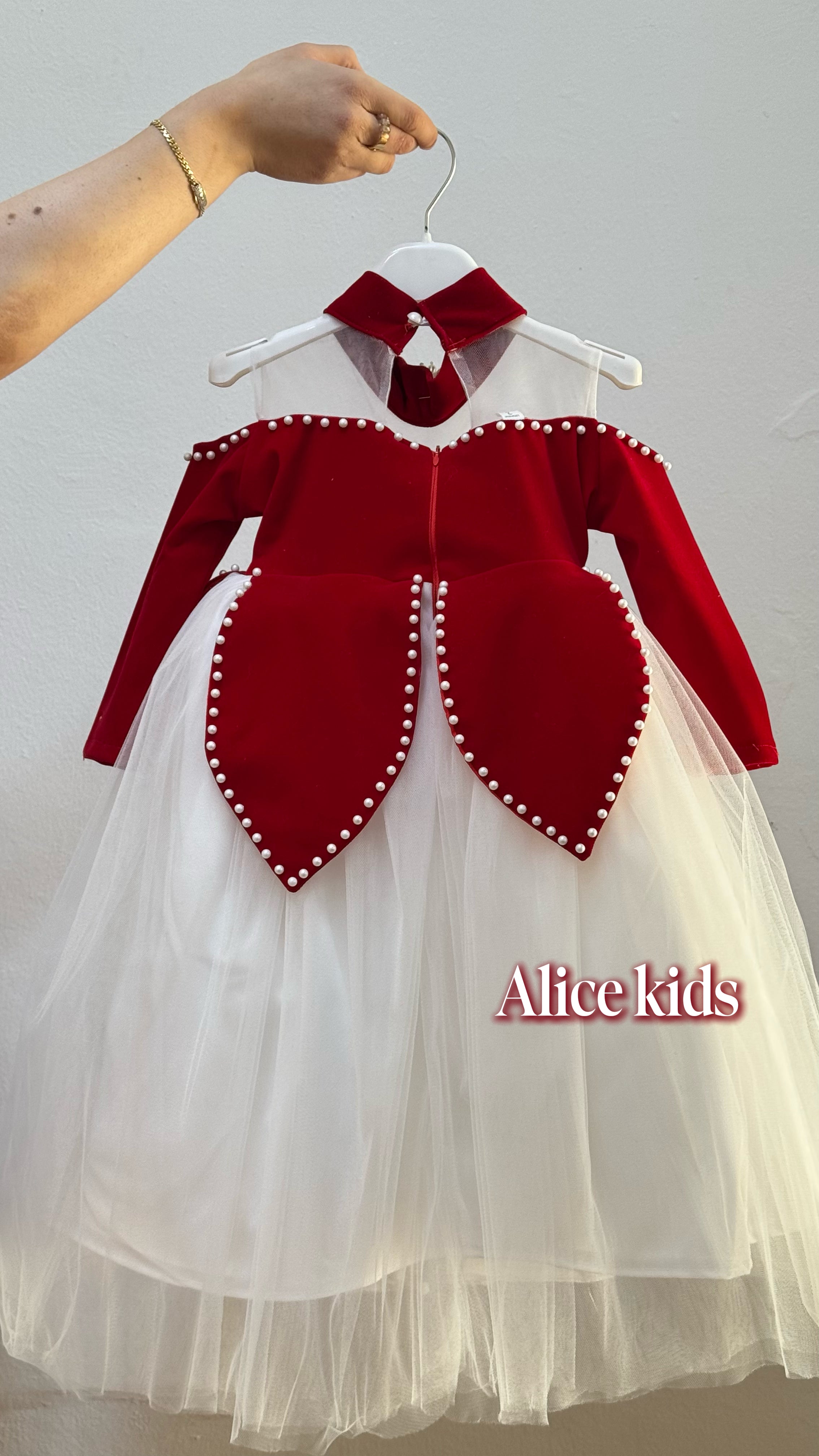 لؤلؤة ✨❤️