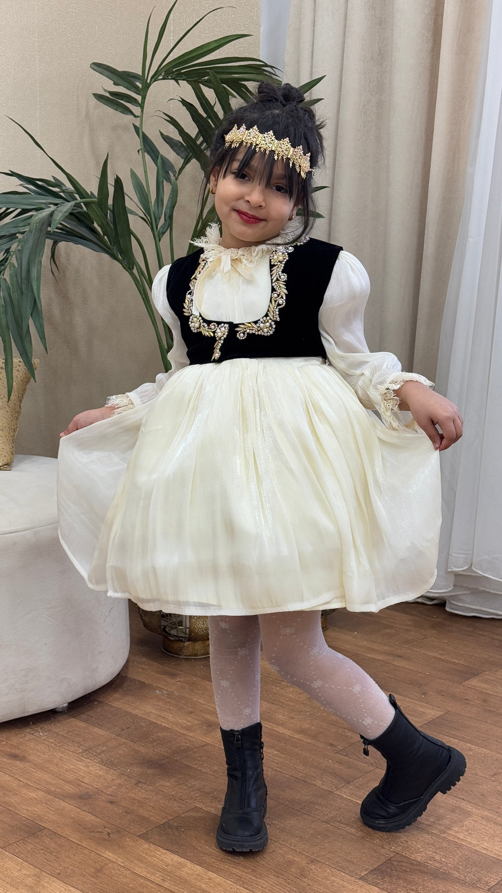 ✨غليلة الجزائرية ✨