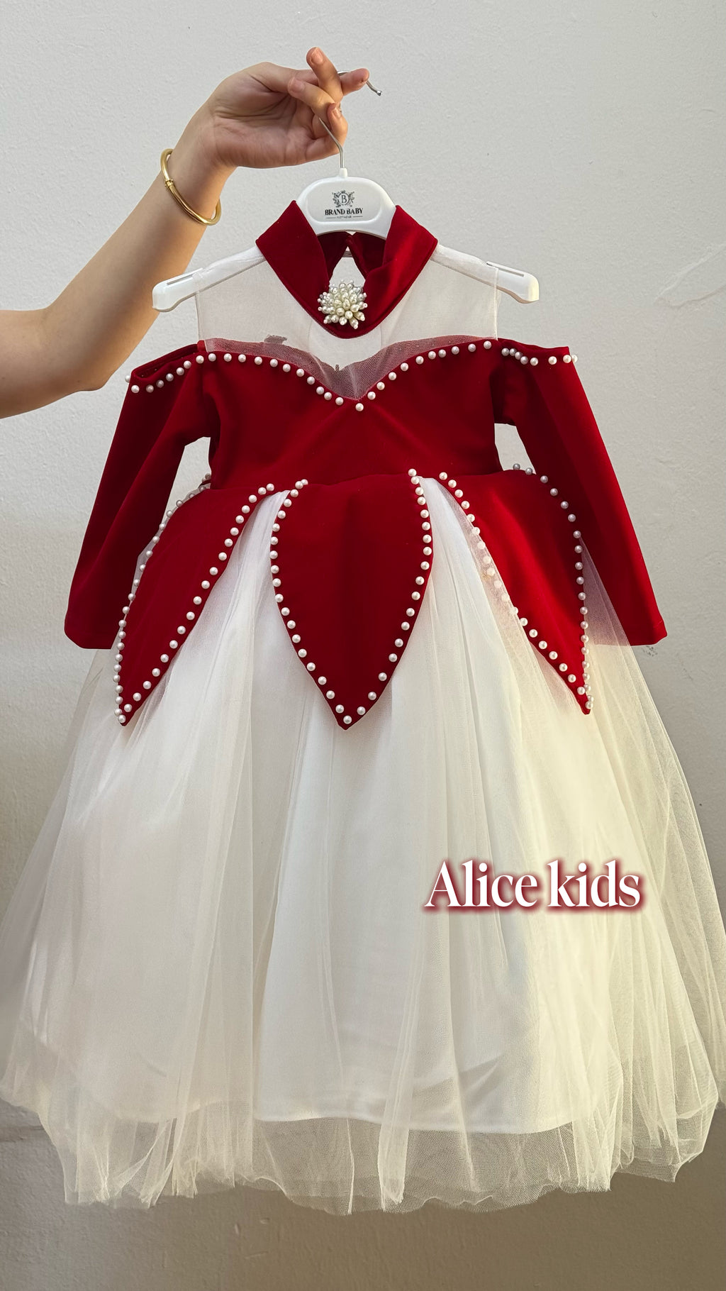 لؤلؤة ✨❤️