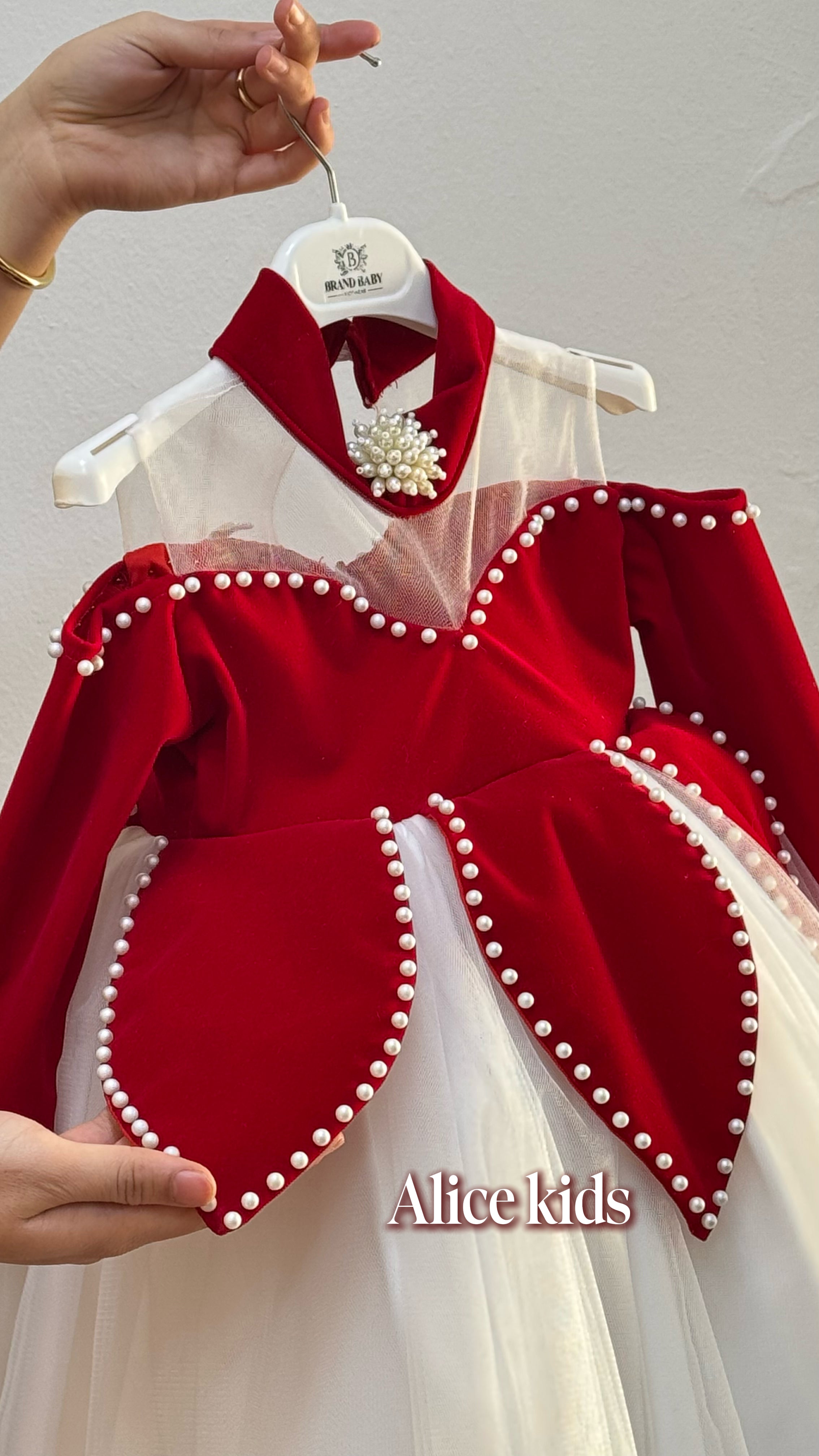 لؤلؤة ✨❤️