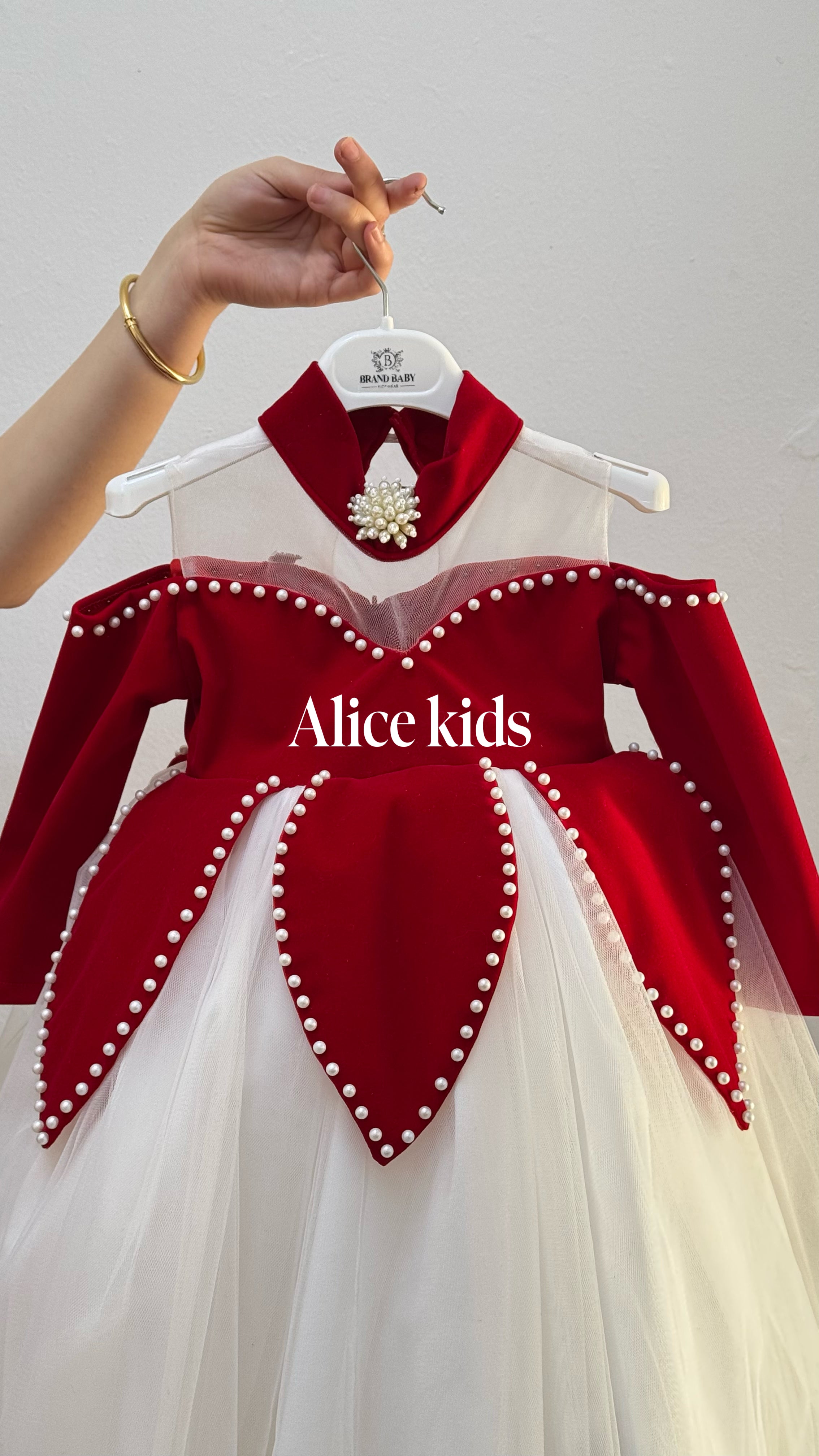 لؤلؤة ✨❤️