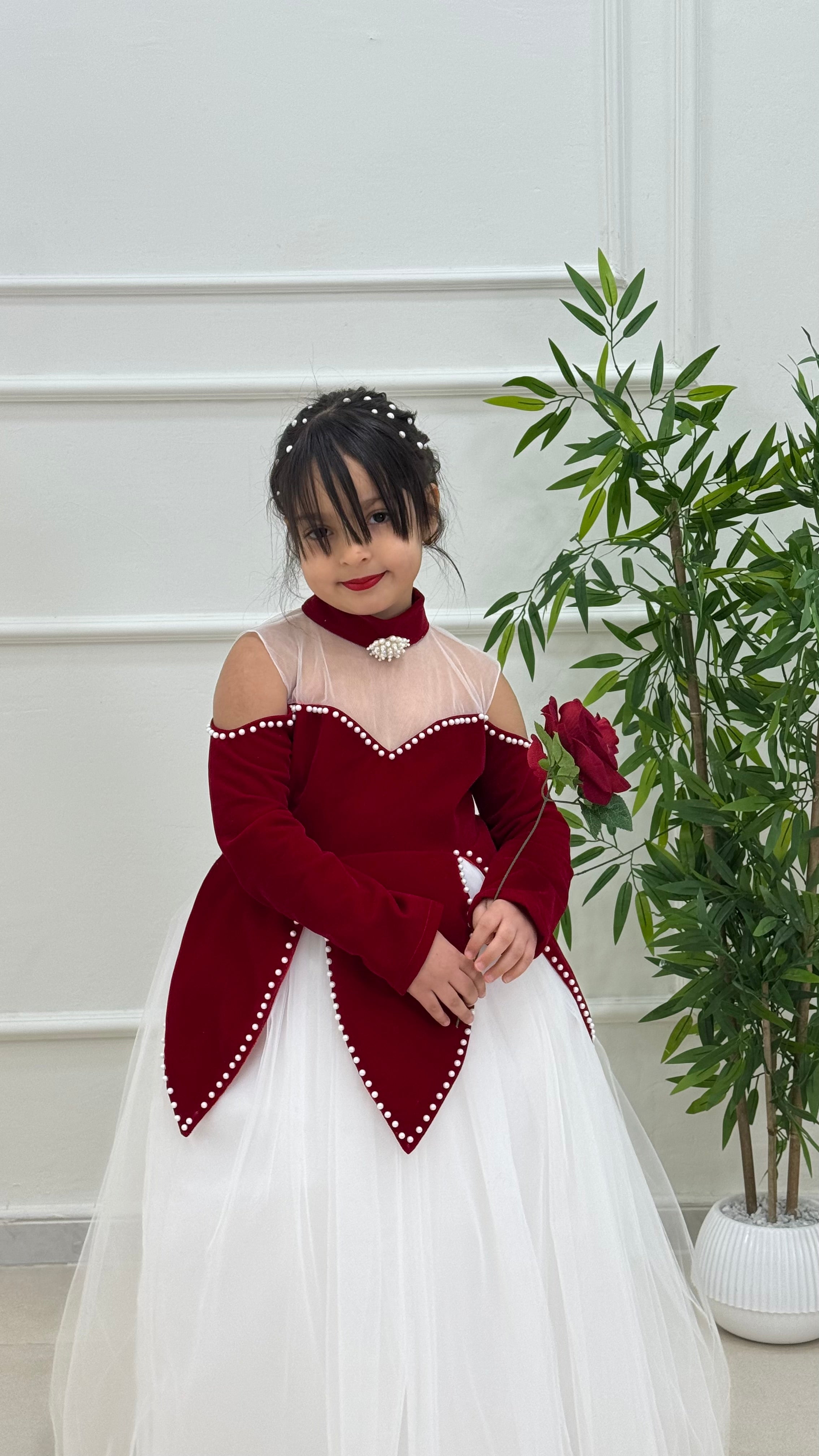 لؤلؤة ✨❤️