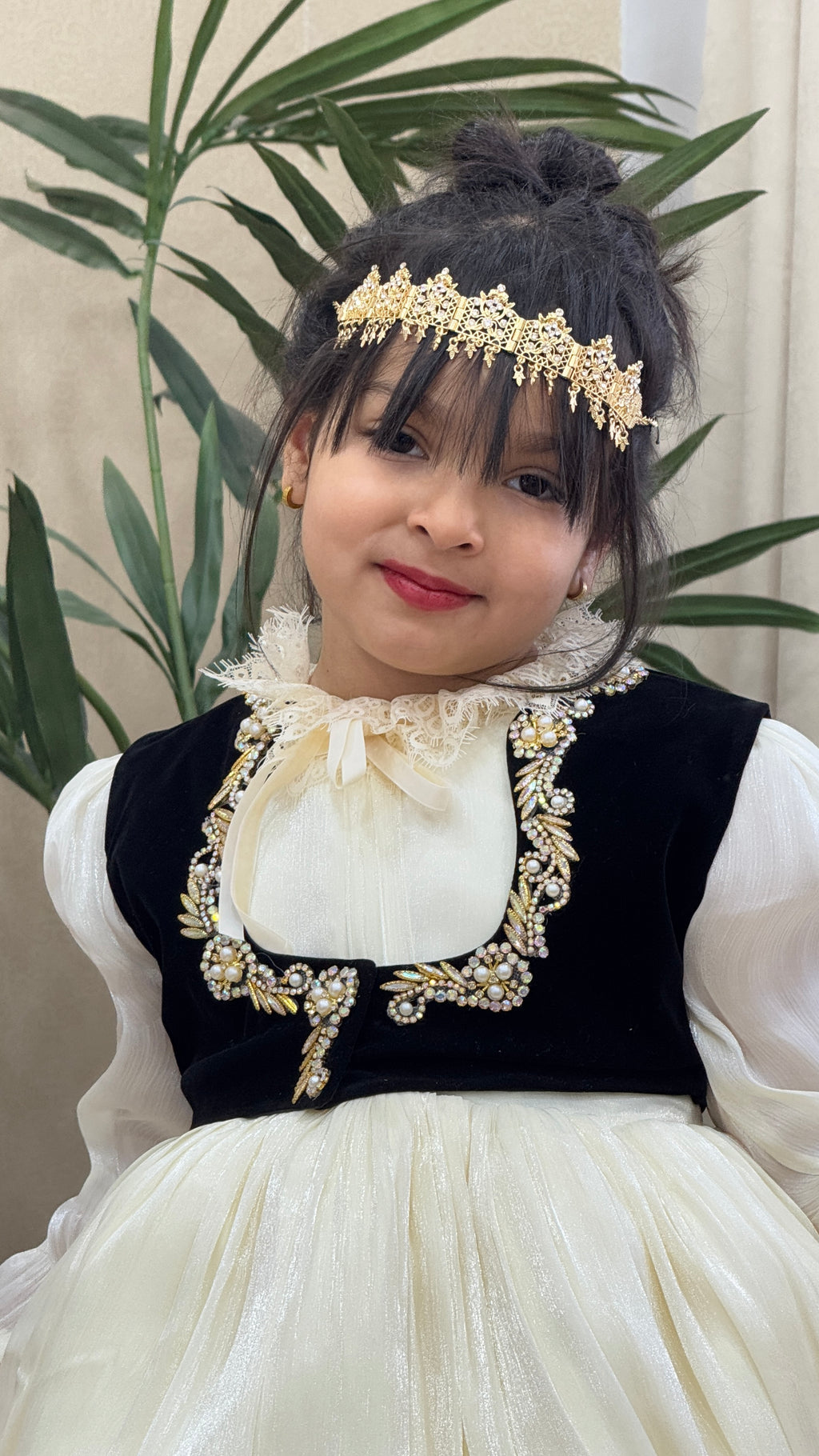 ✨غليلة الجزائرية ✨