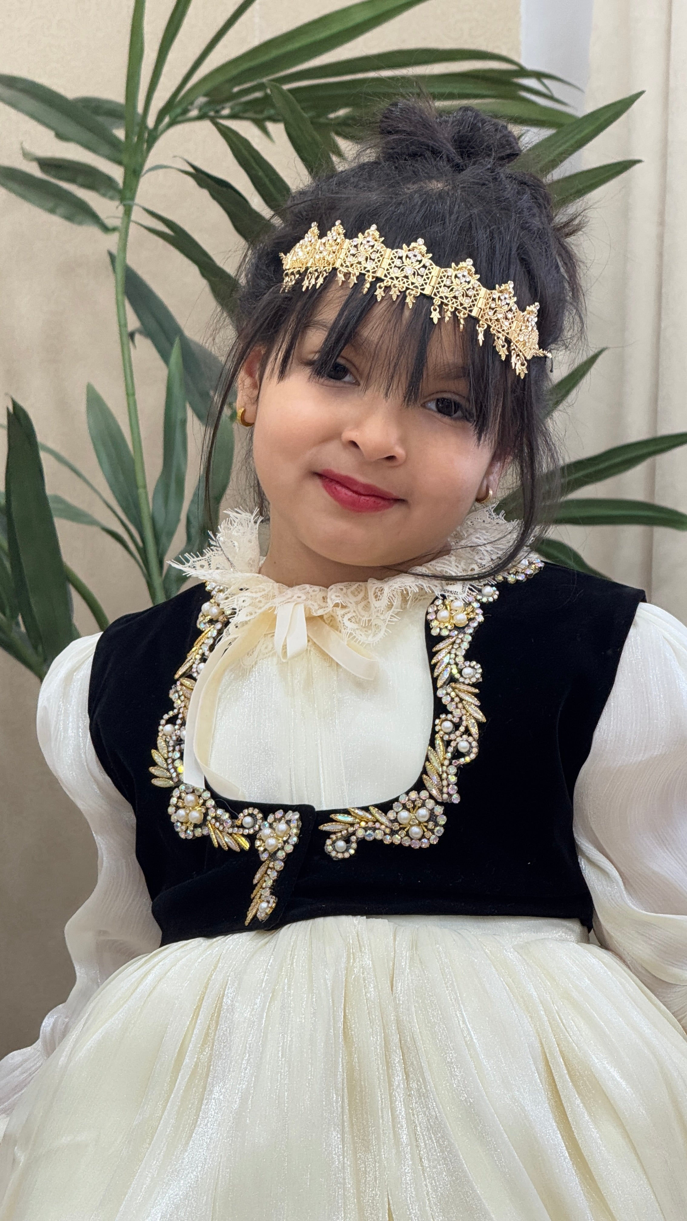 ✨غليلة الجزائرية ✨