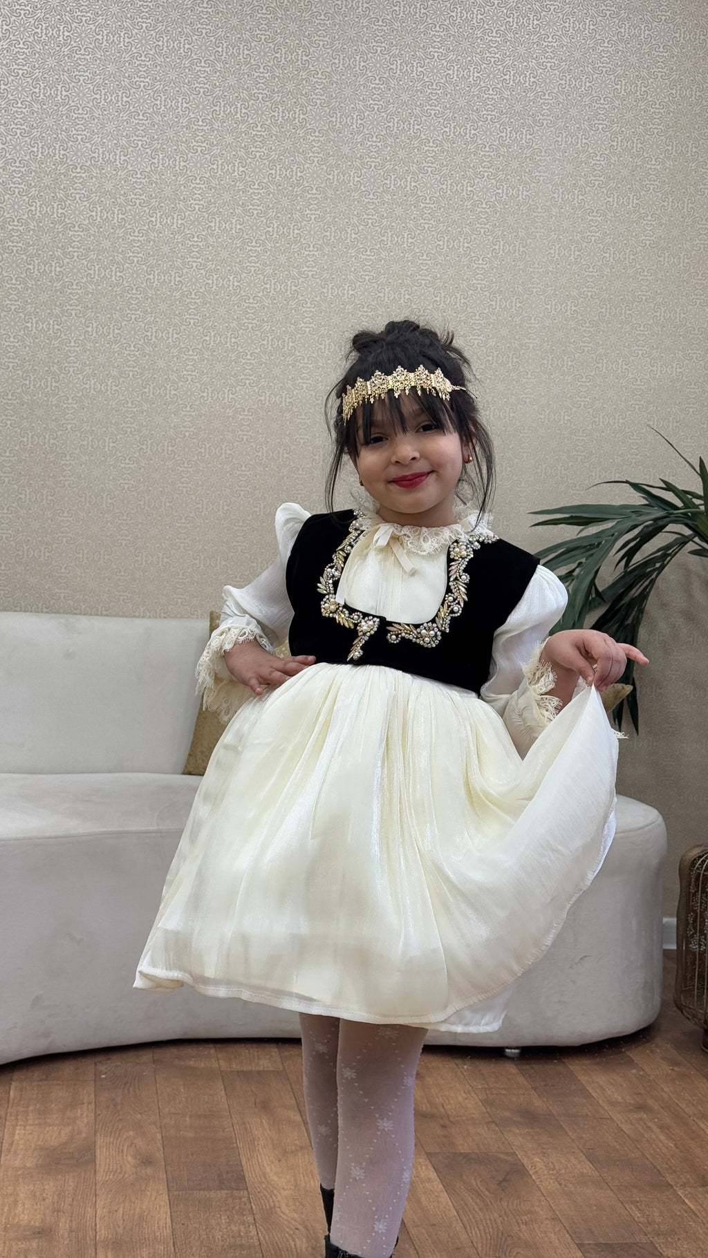 ✨غليلة الجزائرية ✨