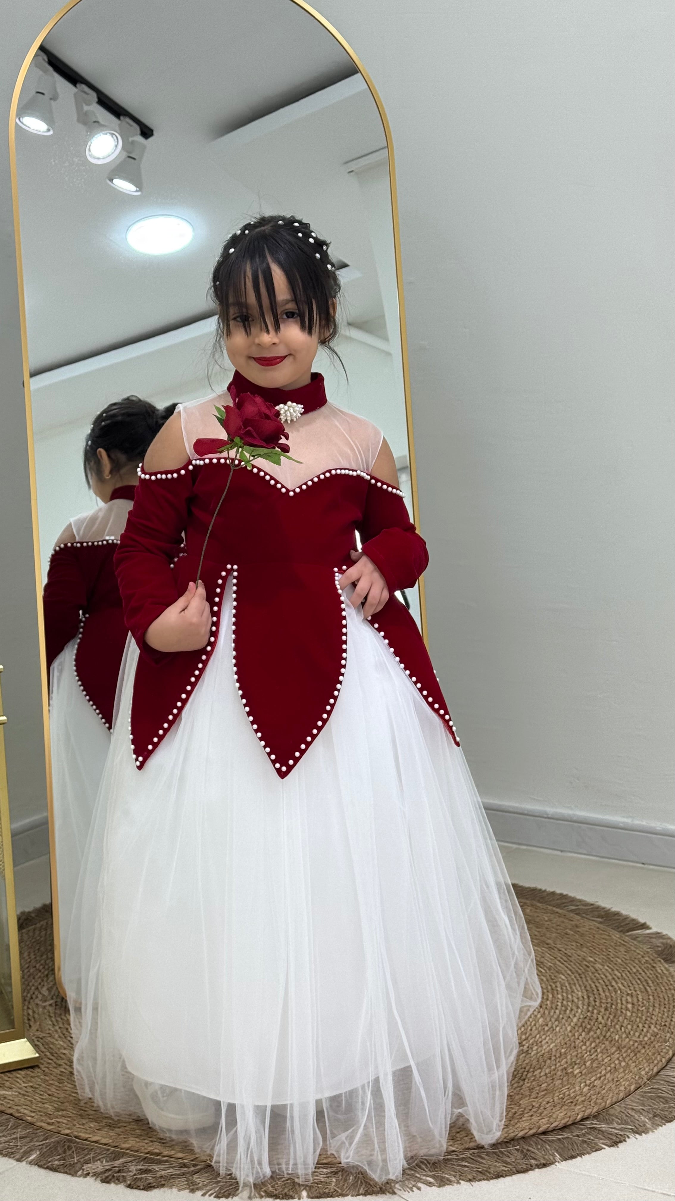 لؤلؤة ✨❤️