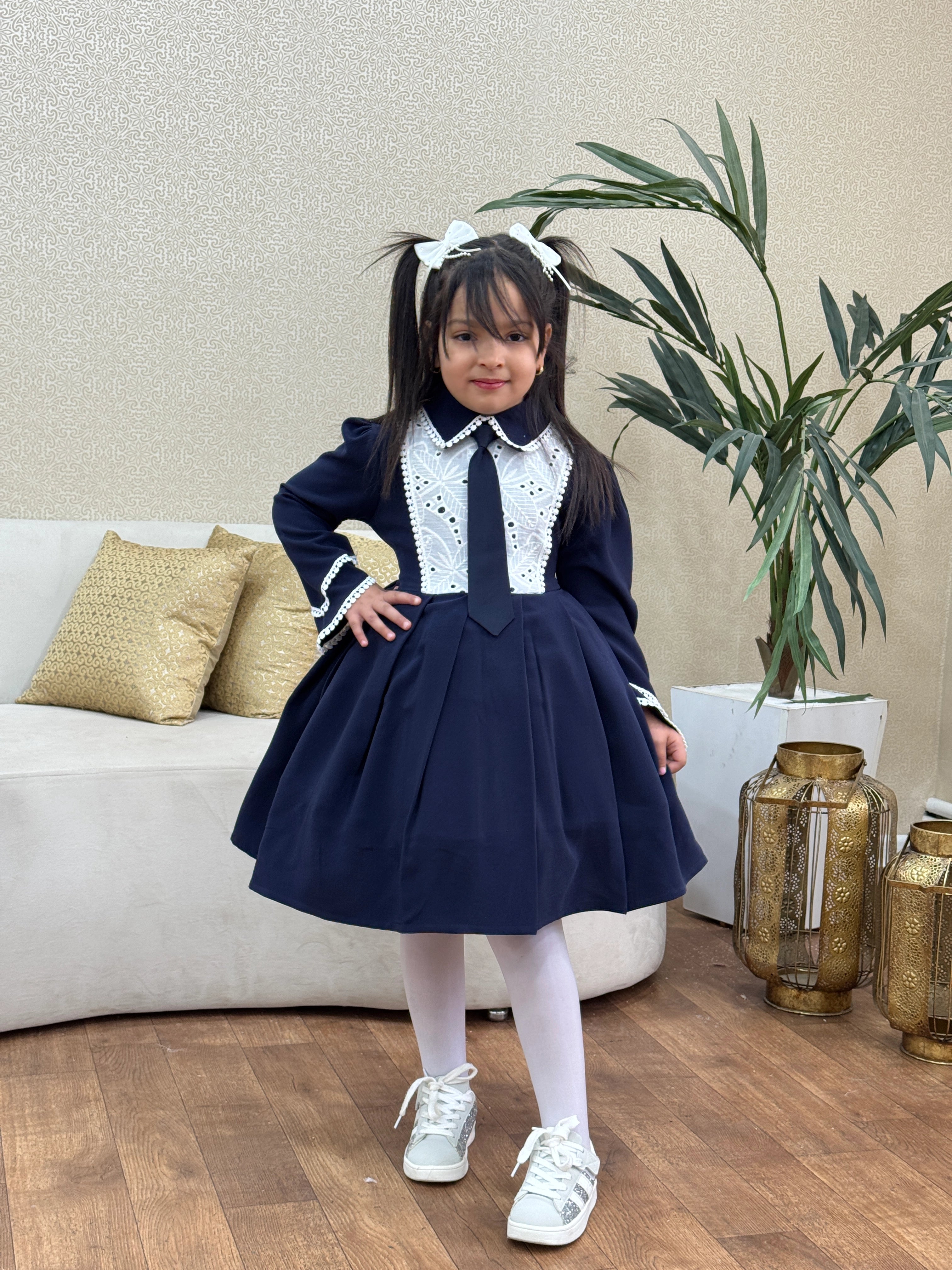 Robe Rimy