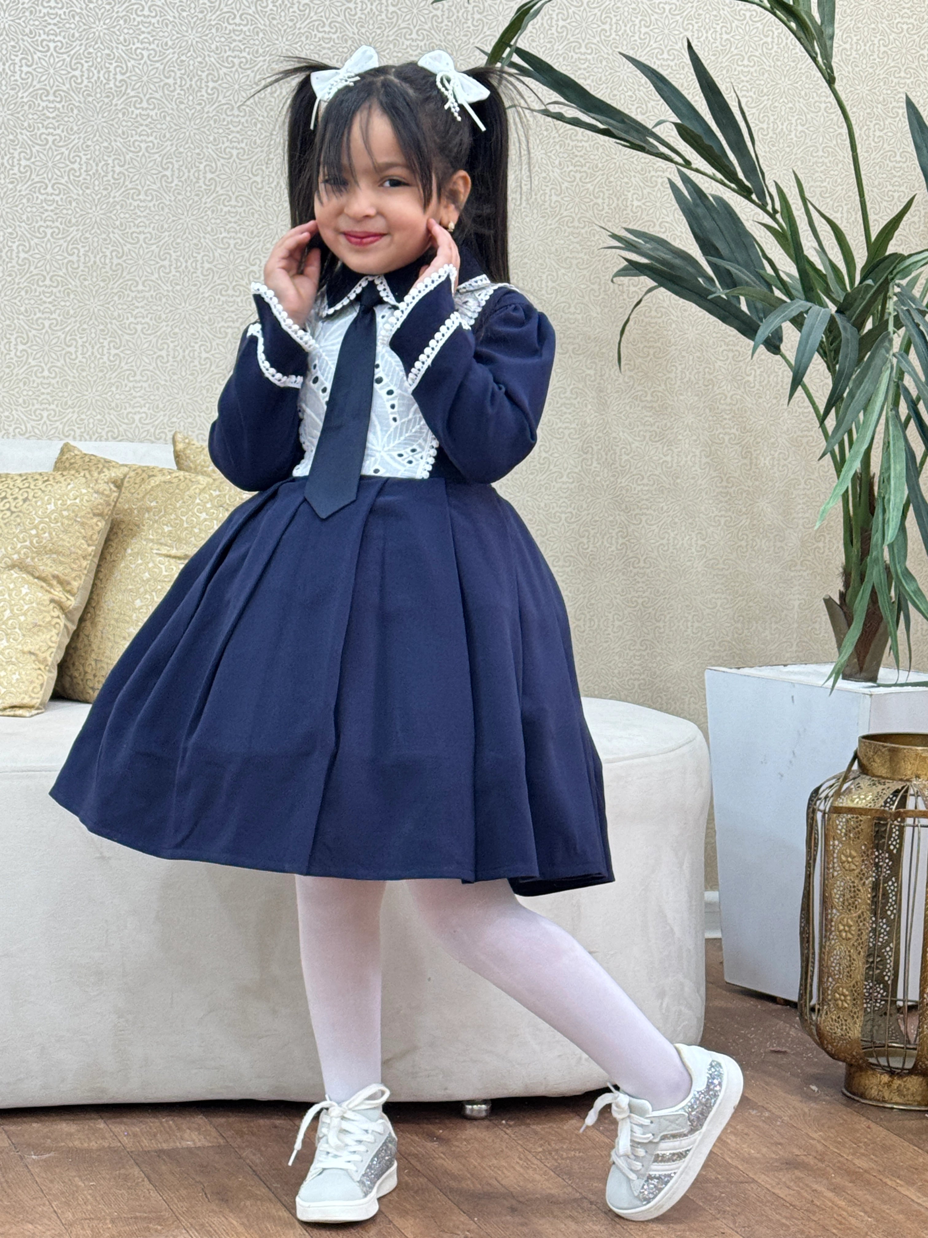 Robe Rimy