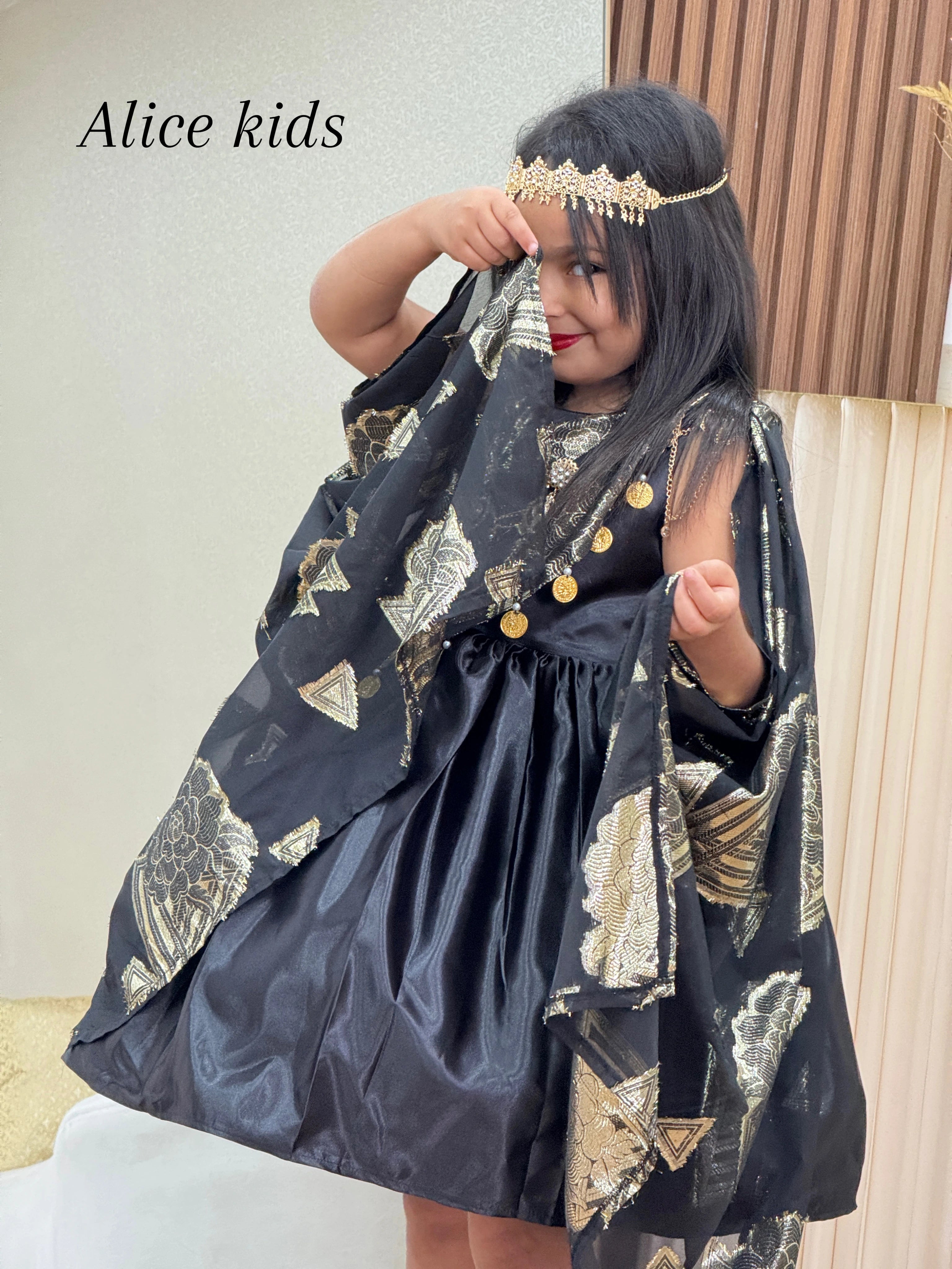 ✨ ملحفة شاوية أصيلة ✨