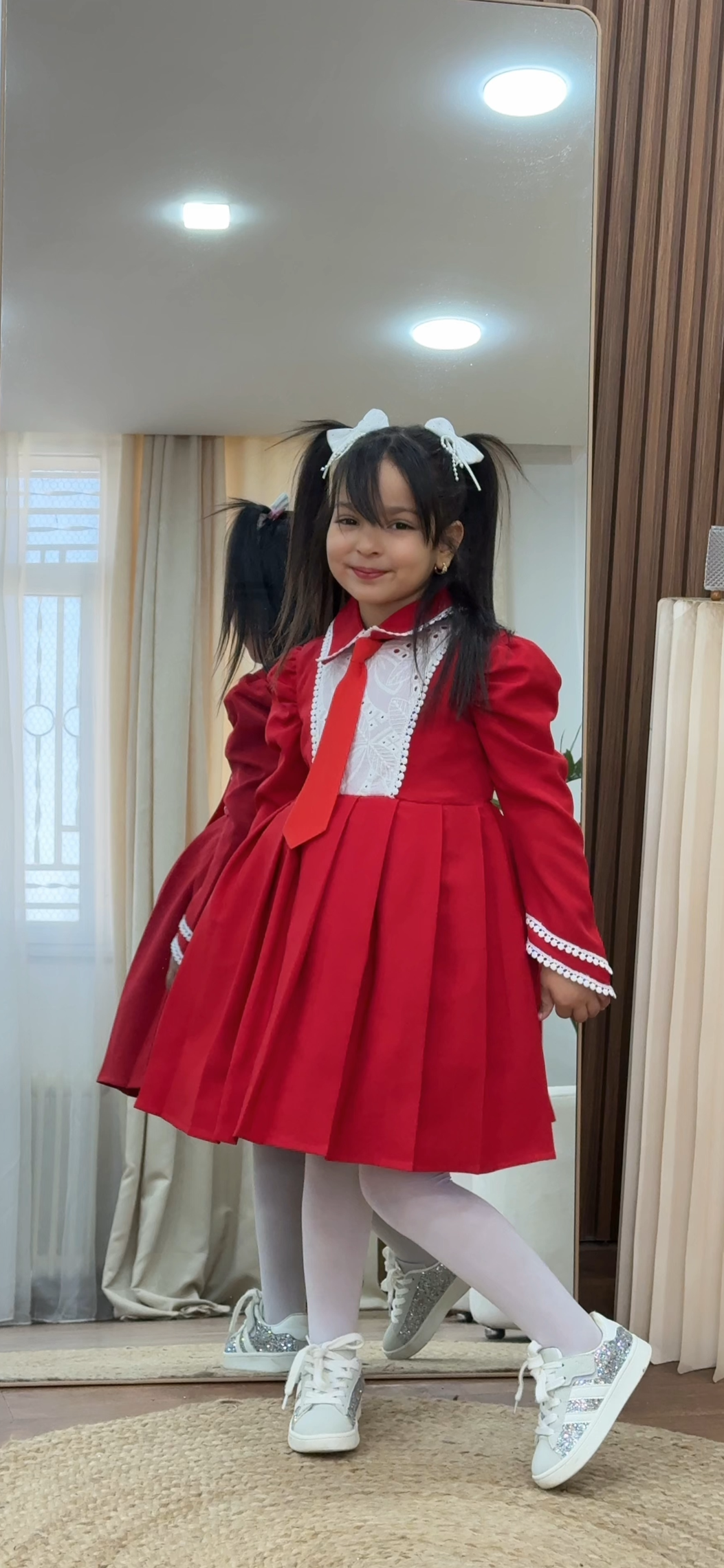 Robe Rimy
