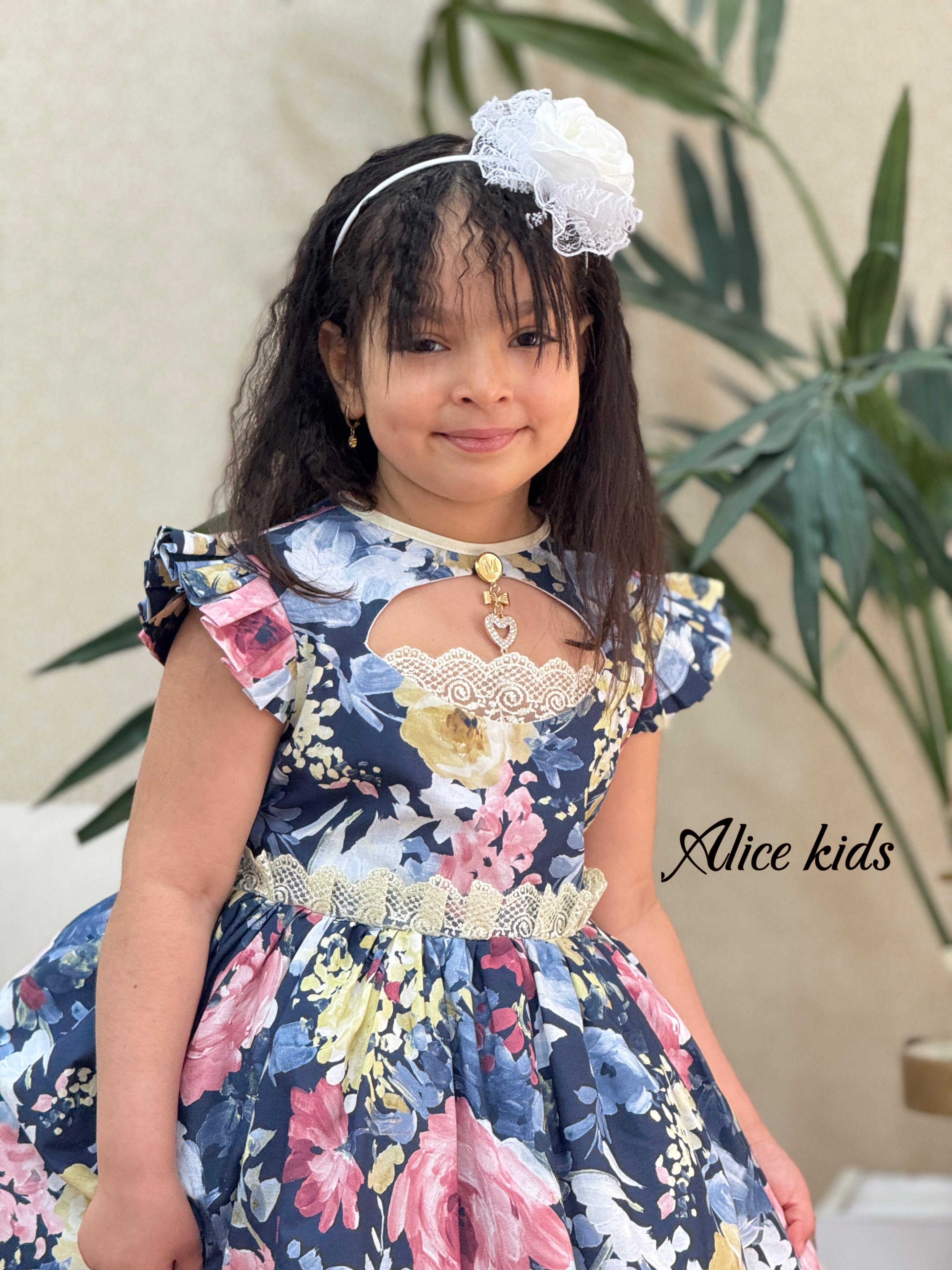 Robe MImi