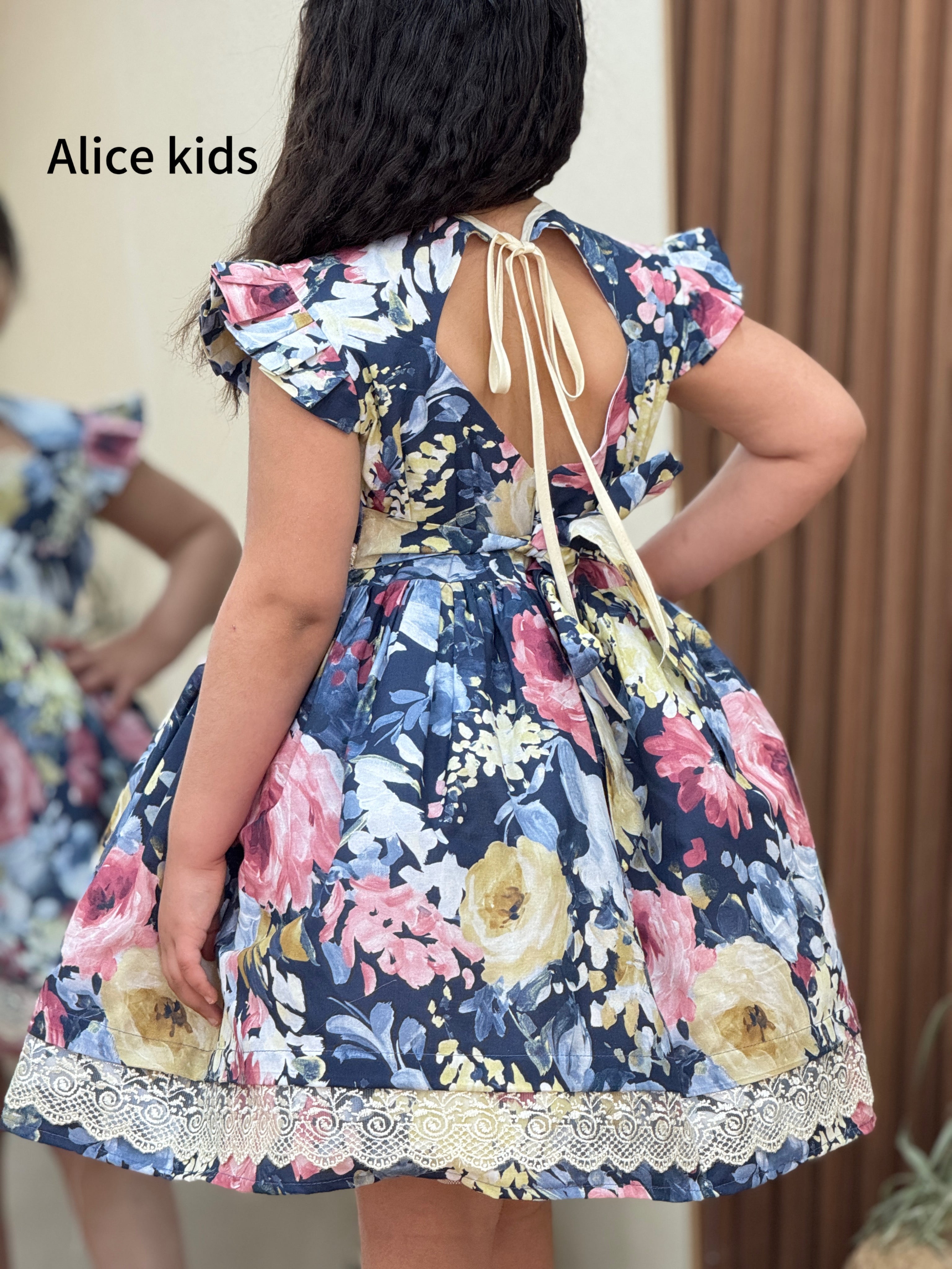 Robe MImi