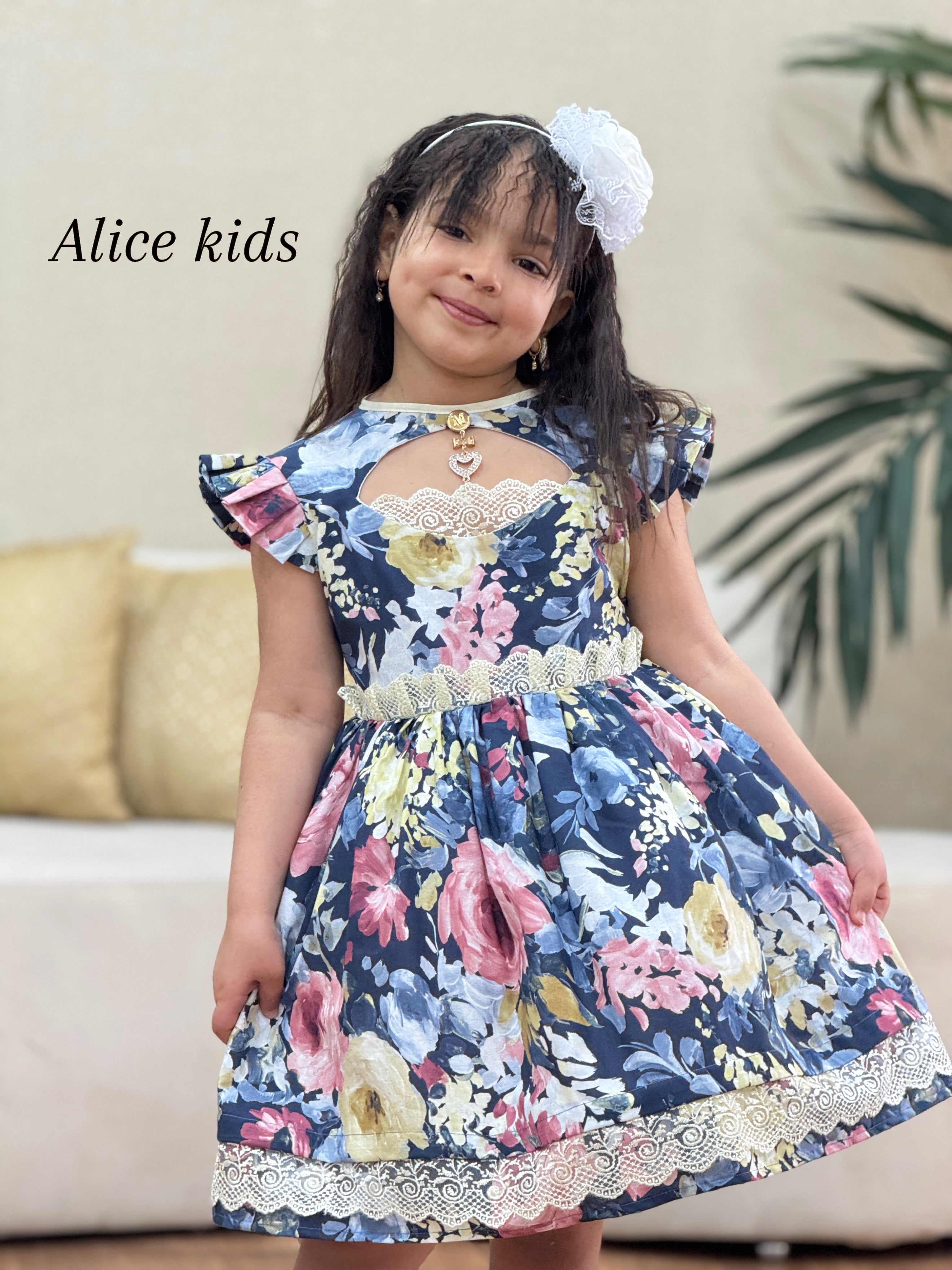 Robe MImi