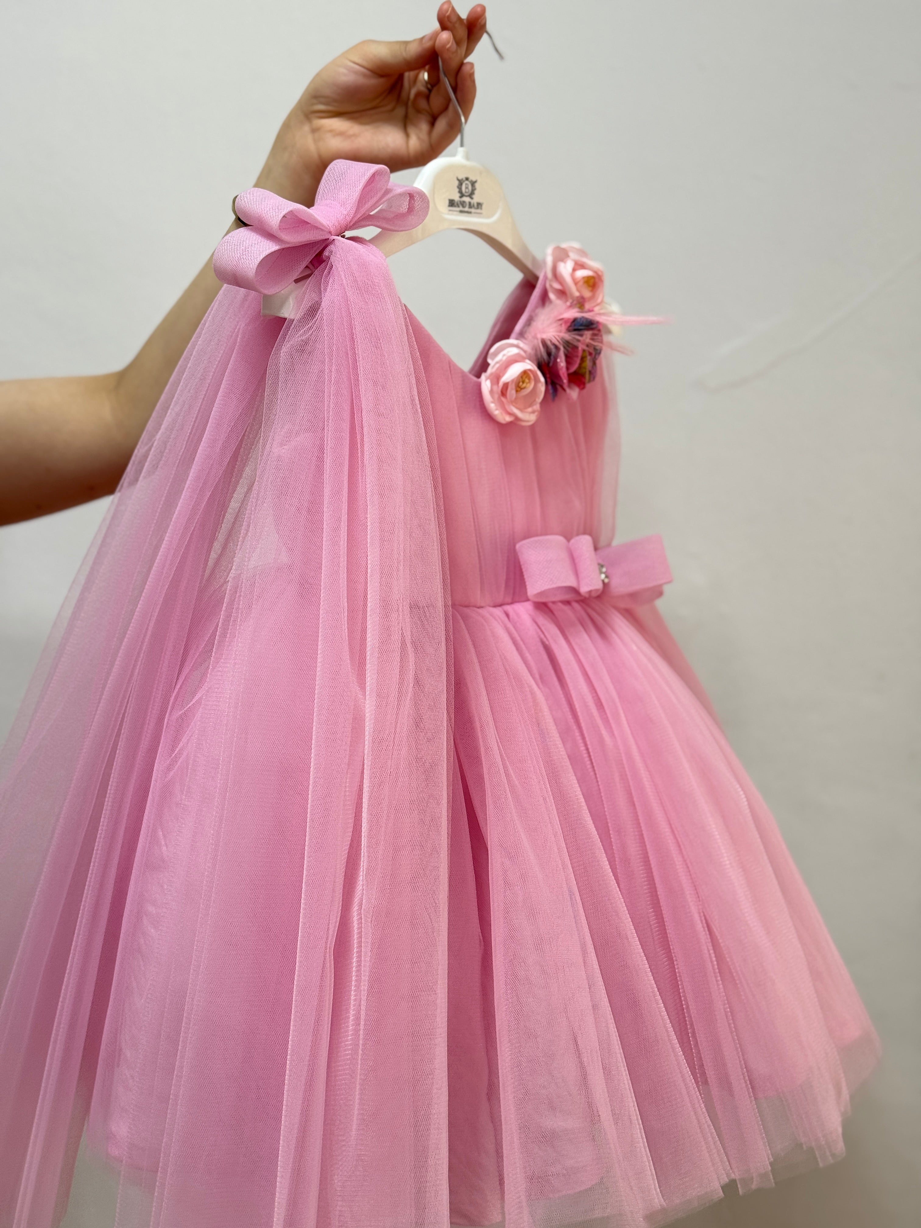 Robe rozita