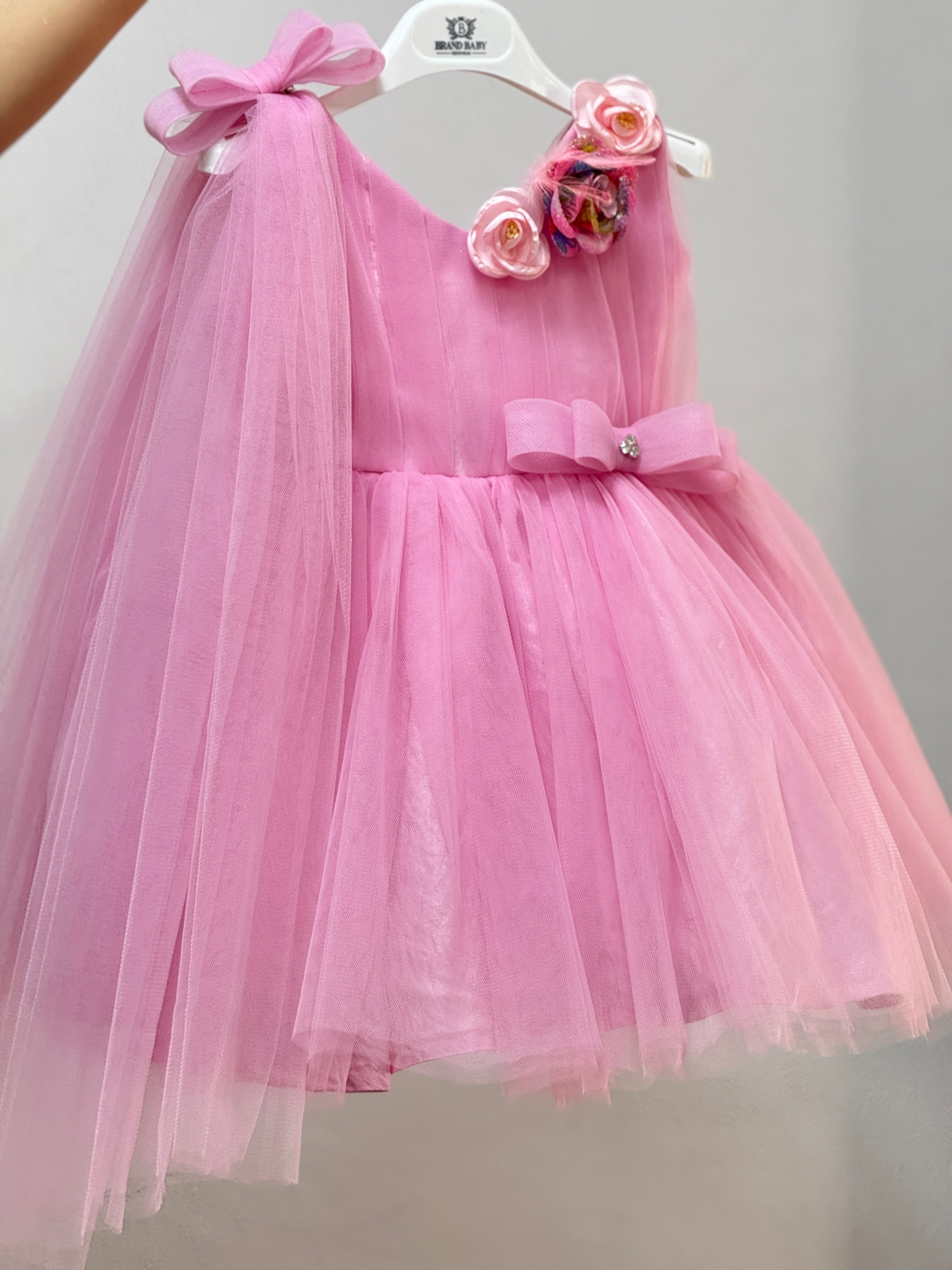 Robe rozita