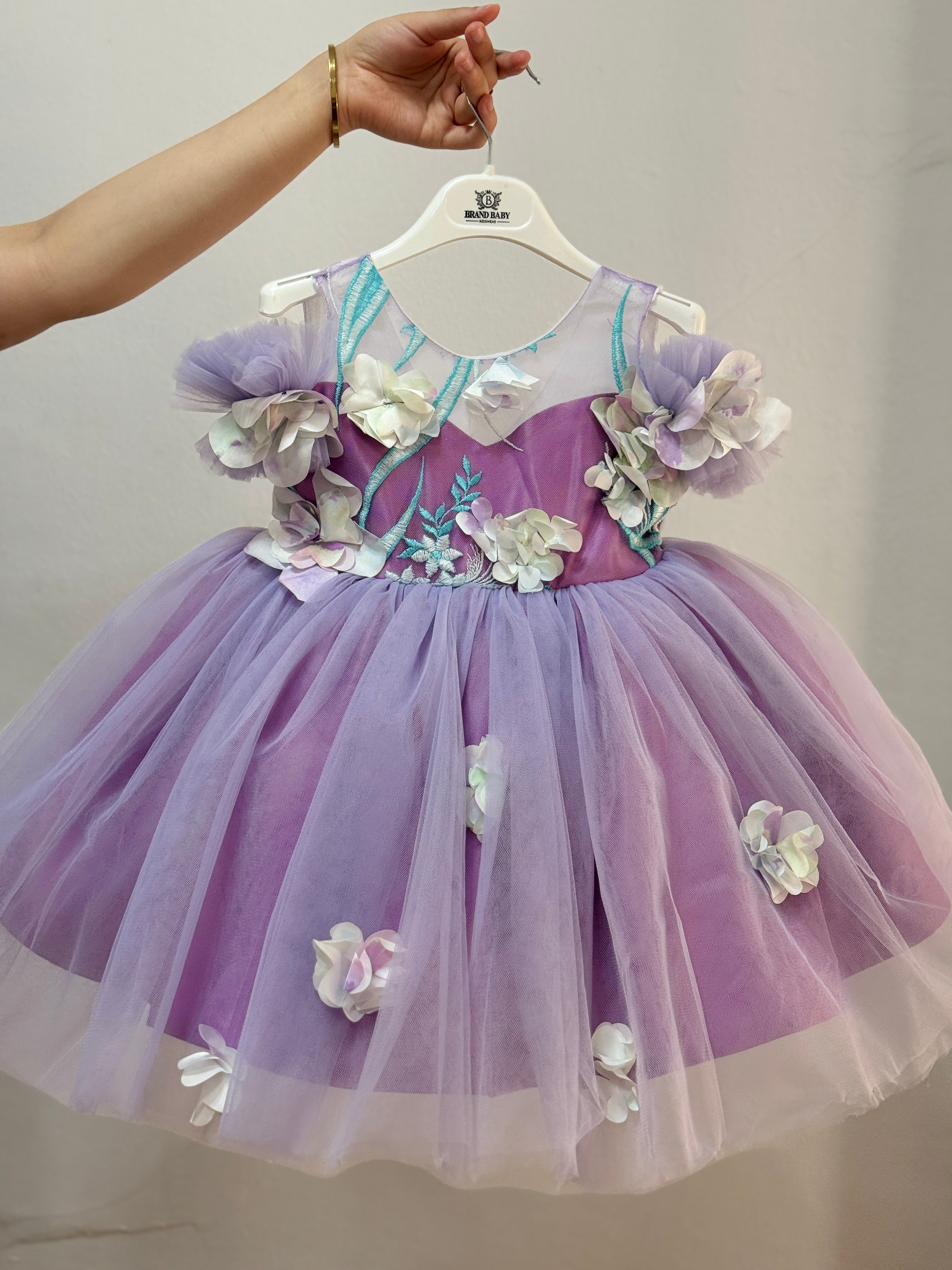 Robe  Disney