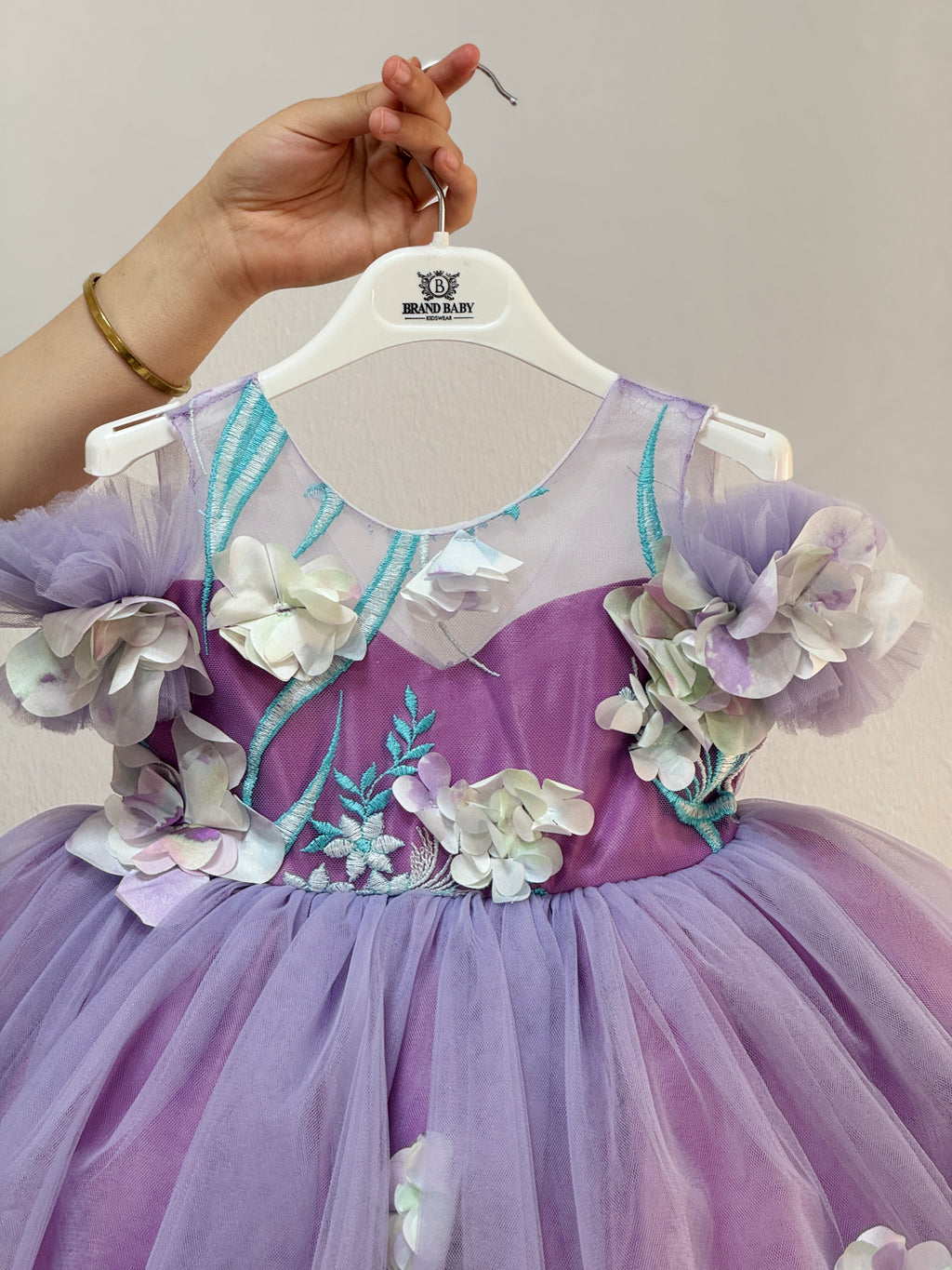 Robe  Disney