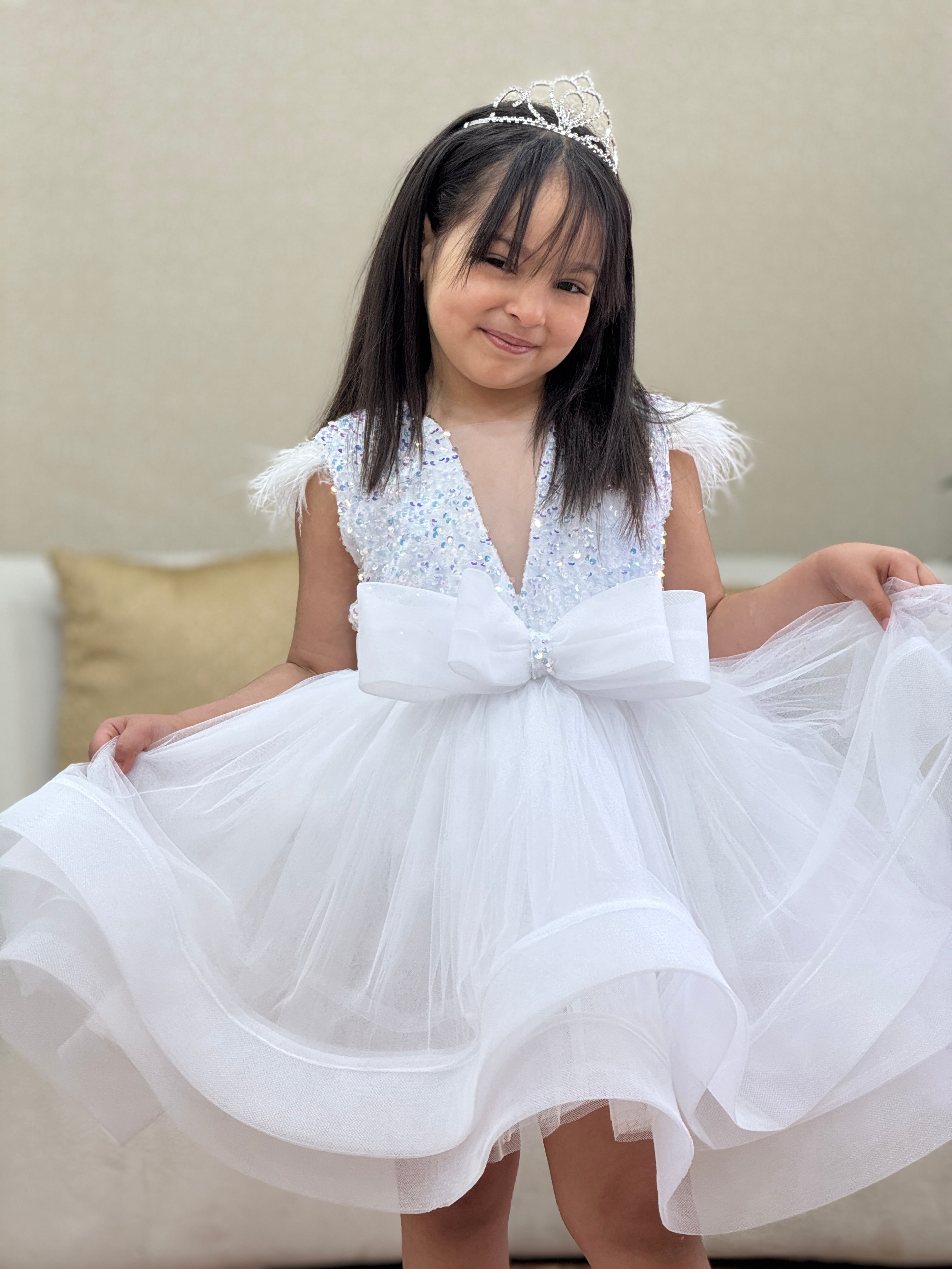 ROBE RICH